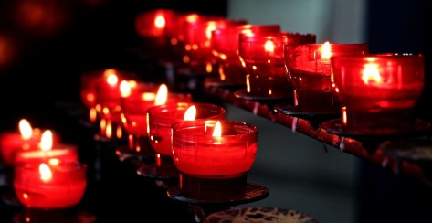 candles-2628473_960_720